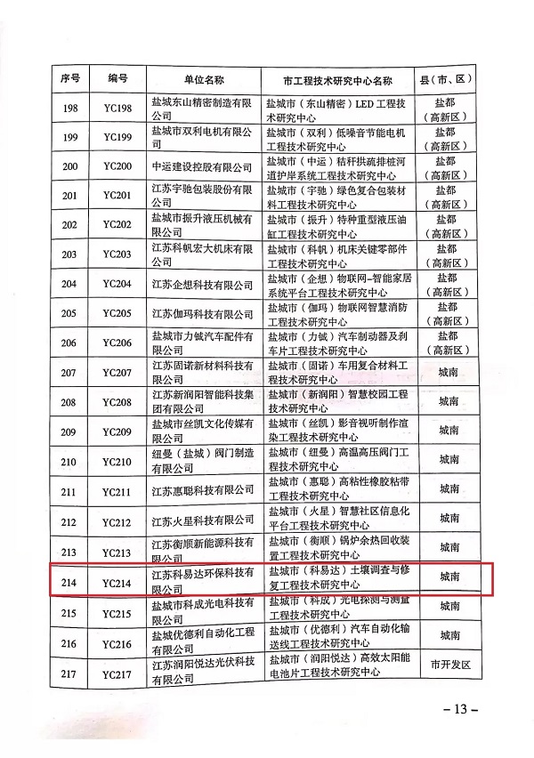 1562571043227636.jpg 3.jpg