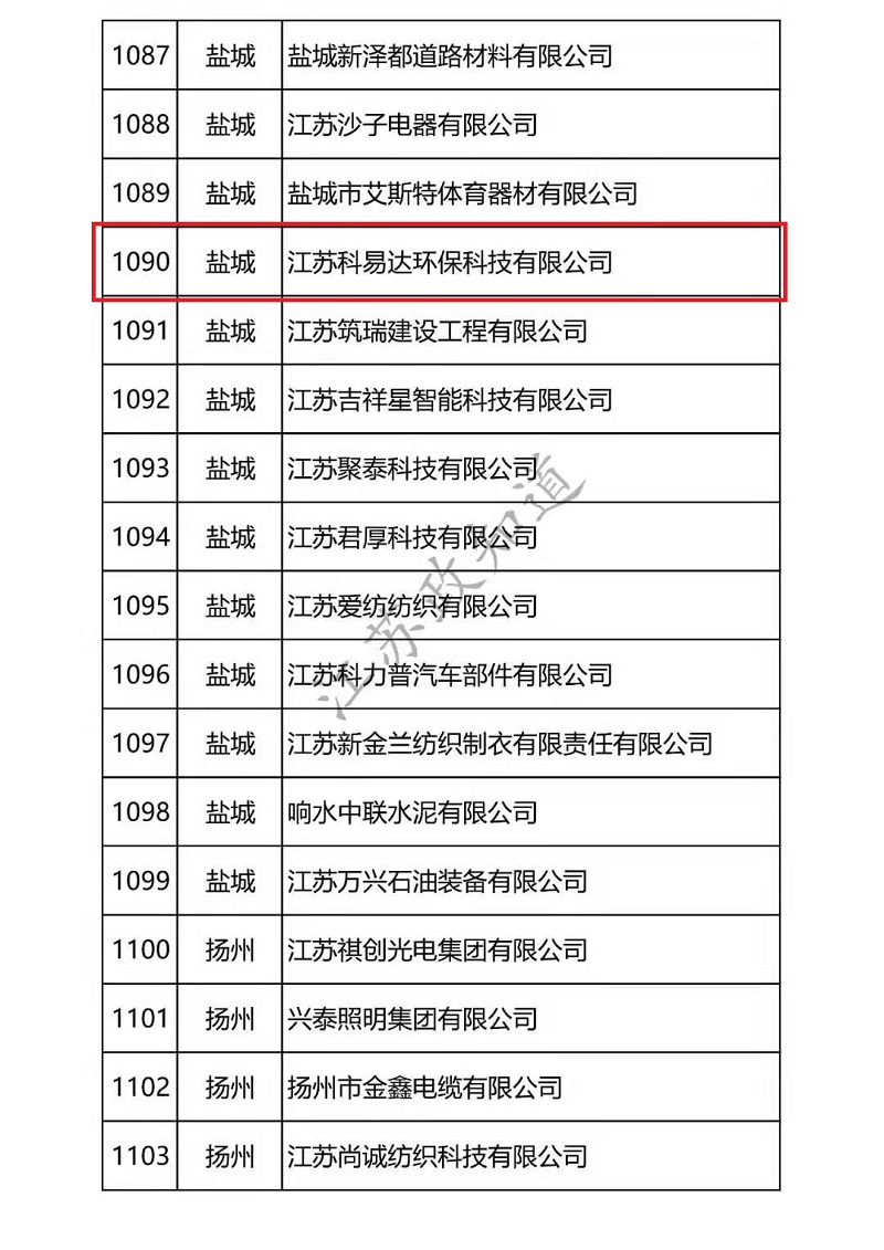 1570873877330595.jpg IMG_1327.JPG