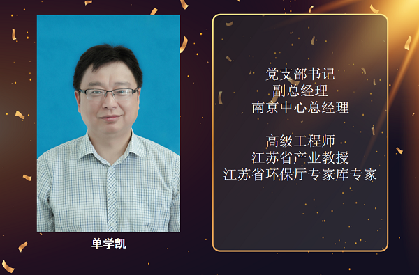 1577929408205983.png 4.png