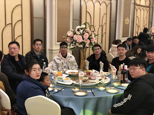 1577930301394683.jpg 微信圖片_20191231145123.jpg