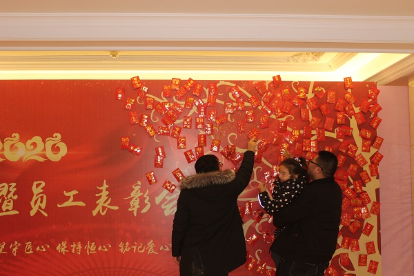 1577930647799596.jpg IMG_2053.JPG