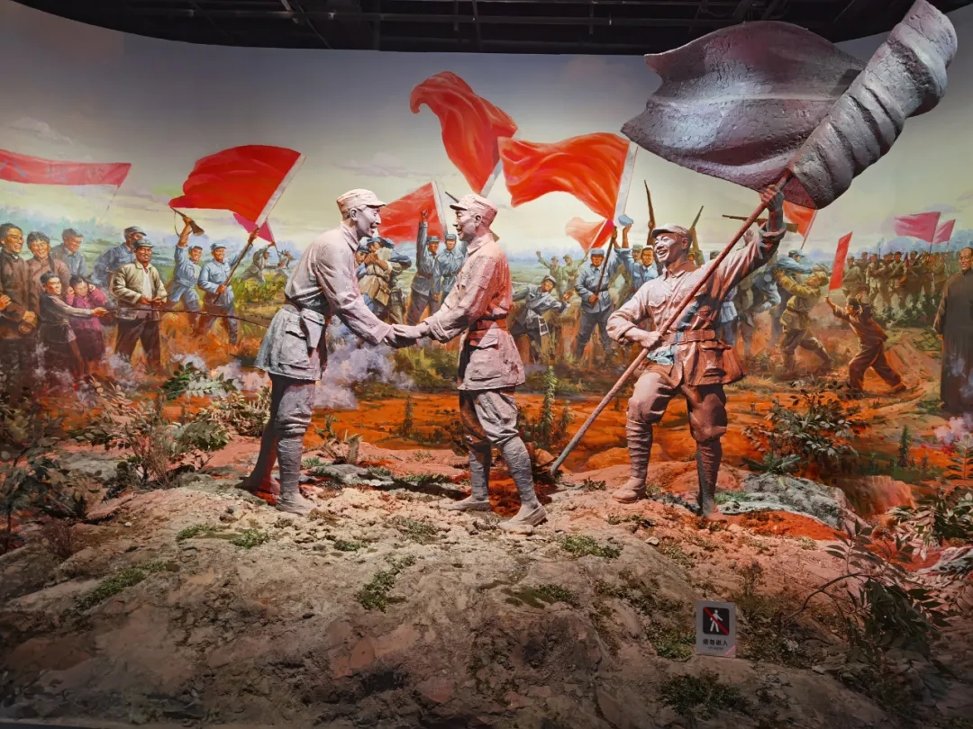 1625643829565953.jpg 6.webp.jpg