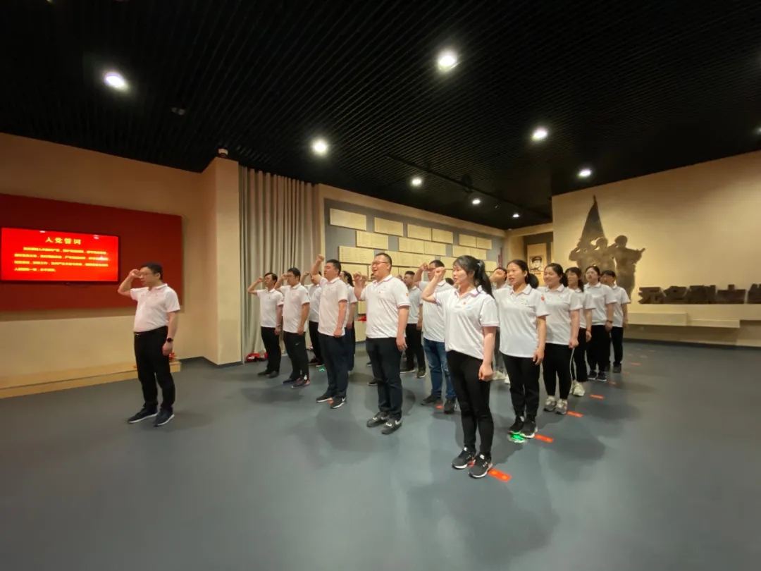 1625644017121203.jpg 9.webp.jpg