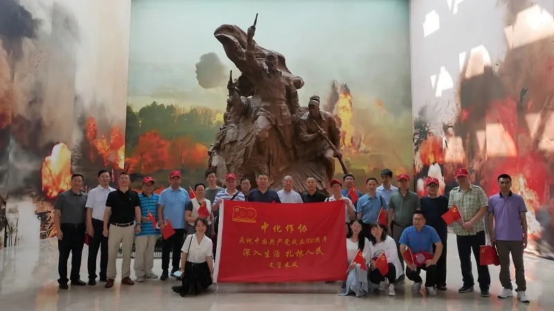 1625644385801983.jpg 640.webp (2).jpg