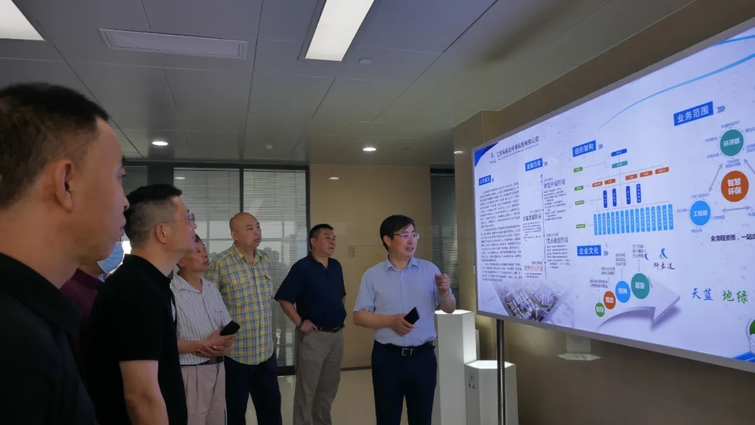 1625644414162229.jpg 640.webp (3).jpg