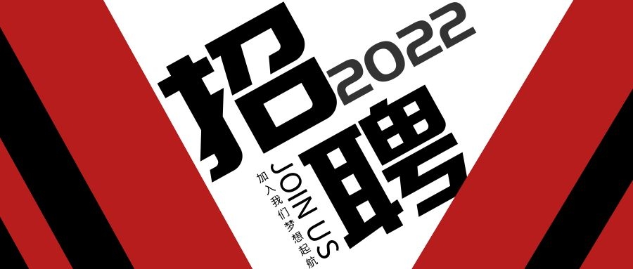 1652144662140132.jpg 圖怪獸_c3c2b29b6399e64976044a0869cf2ec9_17869.jpg